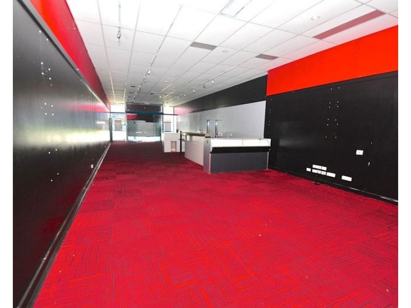 9 Mitchell Street, Bendigo VIC 3550