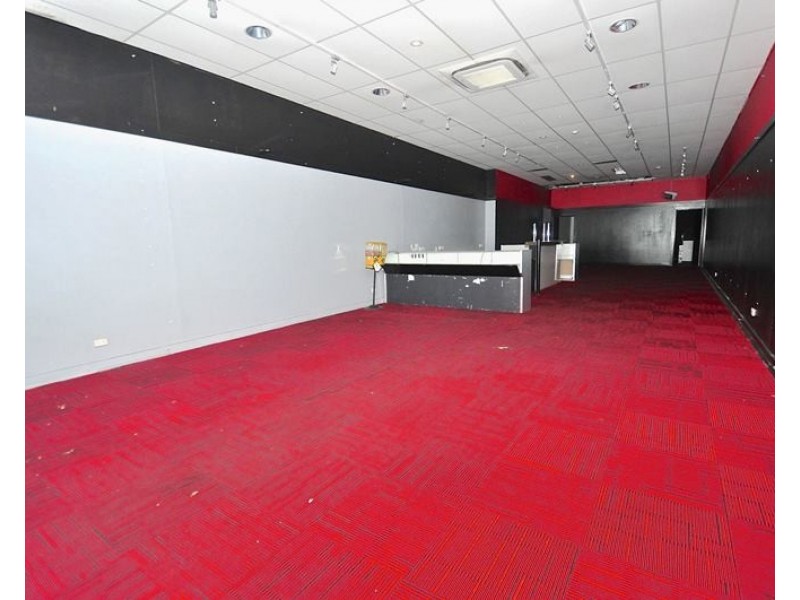 9 Mitchell Street, Bendigo VIC 3550