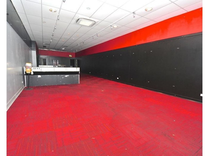 9 Mitchell Street, Bendigo VIC 3550