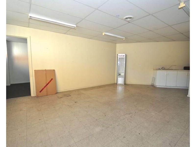 9 Mitchell Street, Bendigo VIC 3550