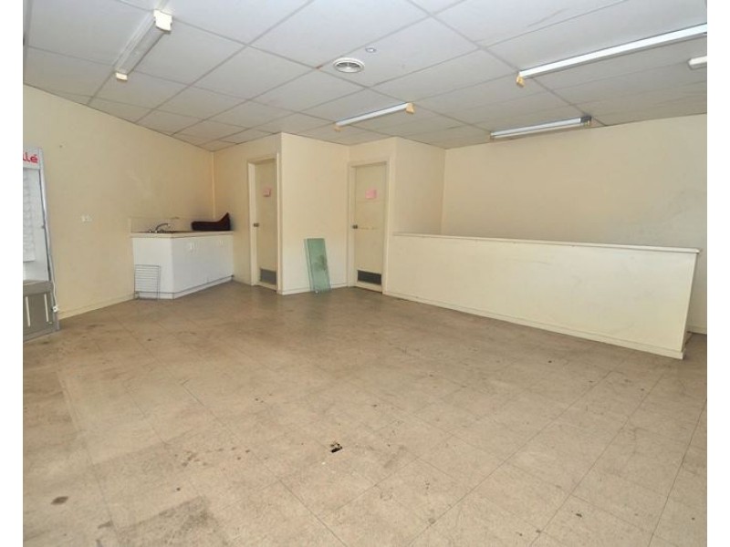 9 Mitchell Street, Bendigo VIC 3550