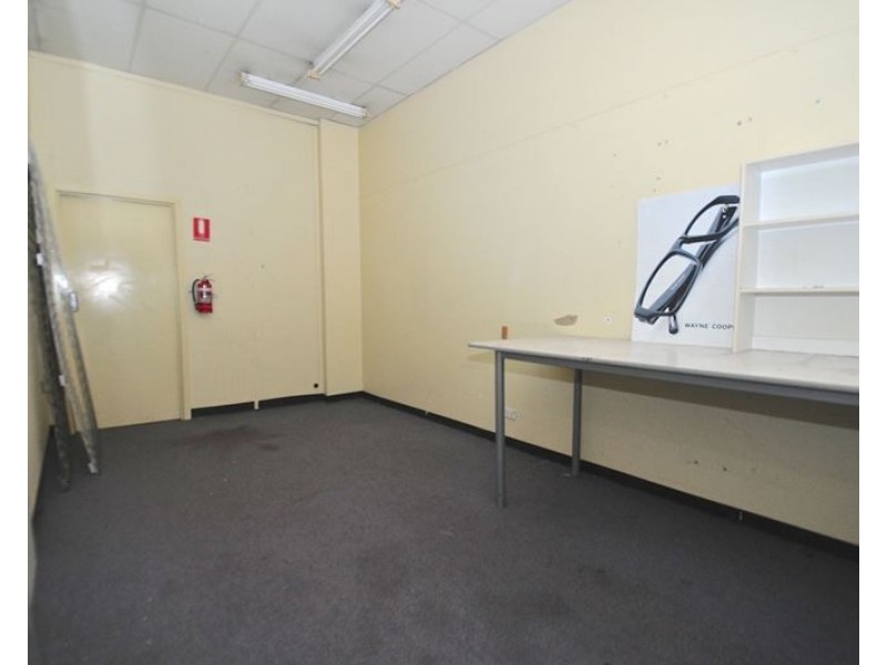 9 Mitchell Street, Bendigo VIC 3550