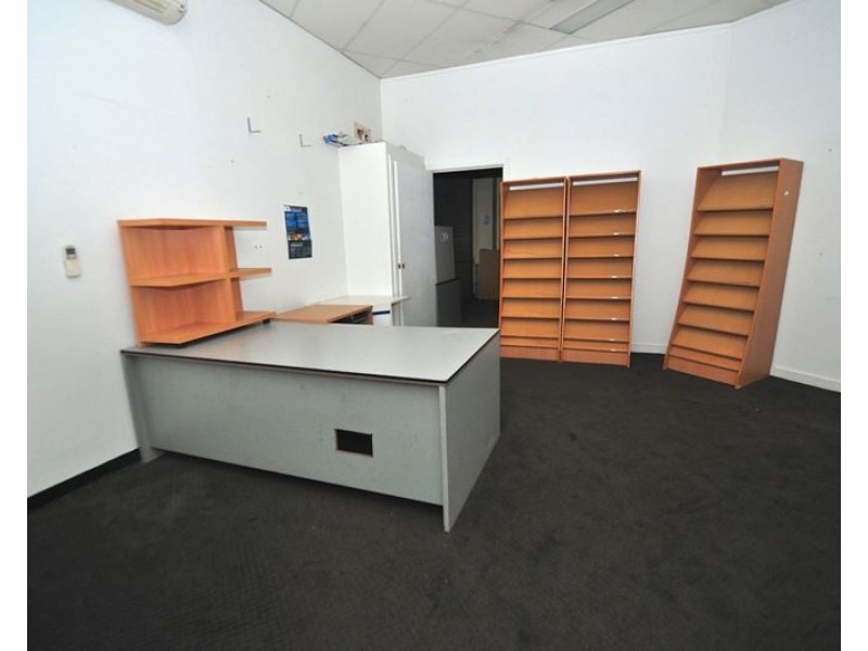 9 Mitchell Street, Bendigo VIC 3550