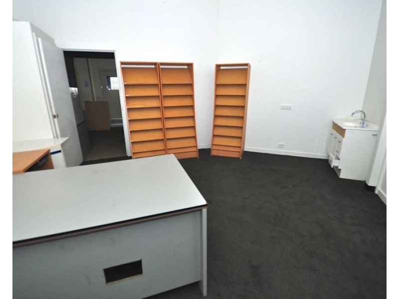 9 Mitchell Street, Bendigo VIC 3550