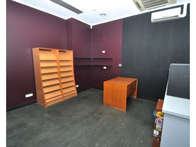 9 Mitchell Street, Bendigo VIC 3550