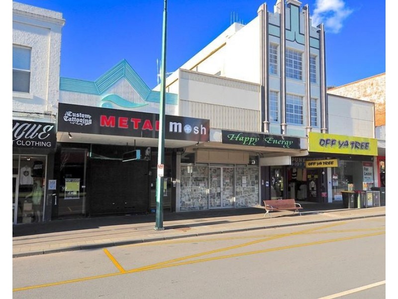 9 Mitchell Street, Bendigo VIC 3550