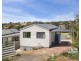25 Philpot Street, Long Gully VIC 3550
