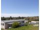 25 Philpot Street, Long Gully VIC 3550