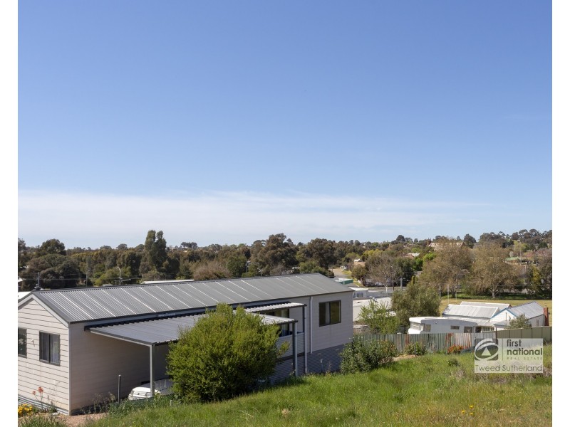25 Philpot Street, Long Gully VIC 3550
