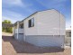 25 Philpot Street, Long Gully VIC 3550