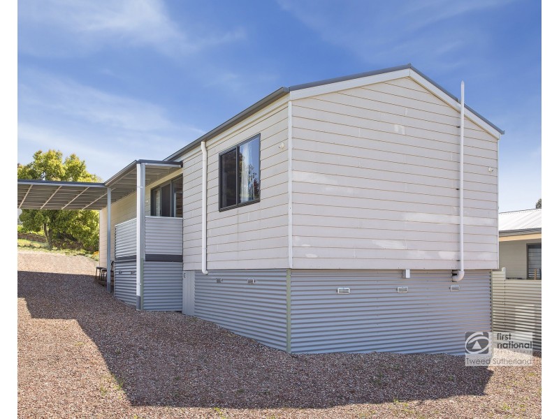 25 Philpot Street, Long Gully VIC 3550