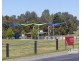 25 Philpot Street, Long Gully VIC 3550