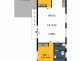 25 Philpot Street, Long Gully VIC 3550 Floorplan
