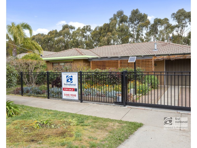 68 Gill Avenue, California Gully VIC 3556