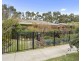 68 Gill Avenue, California Gully VIC 3556