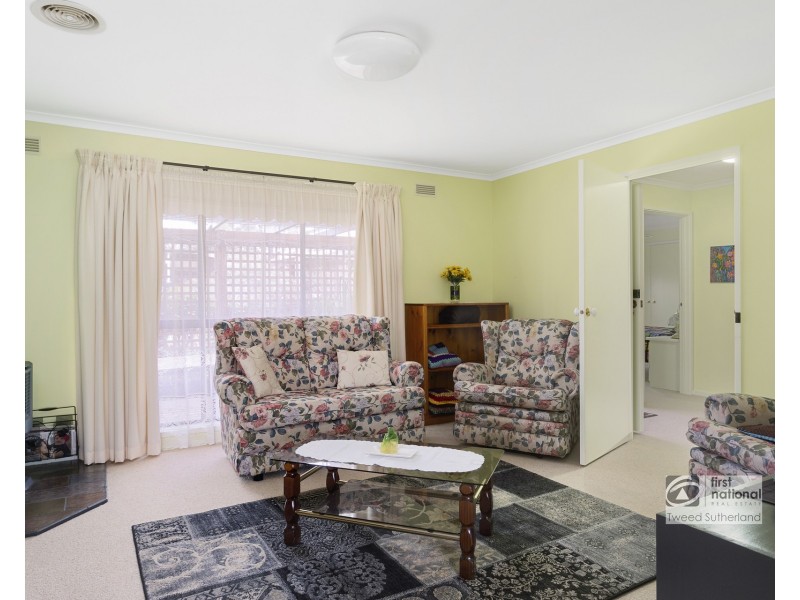 68 Gill Avenue, California Gully VIC 3556