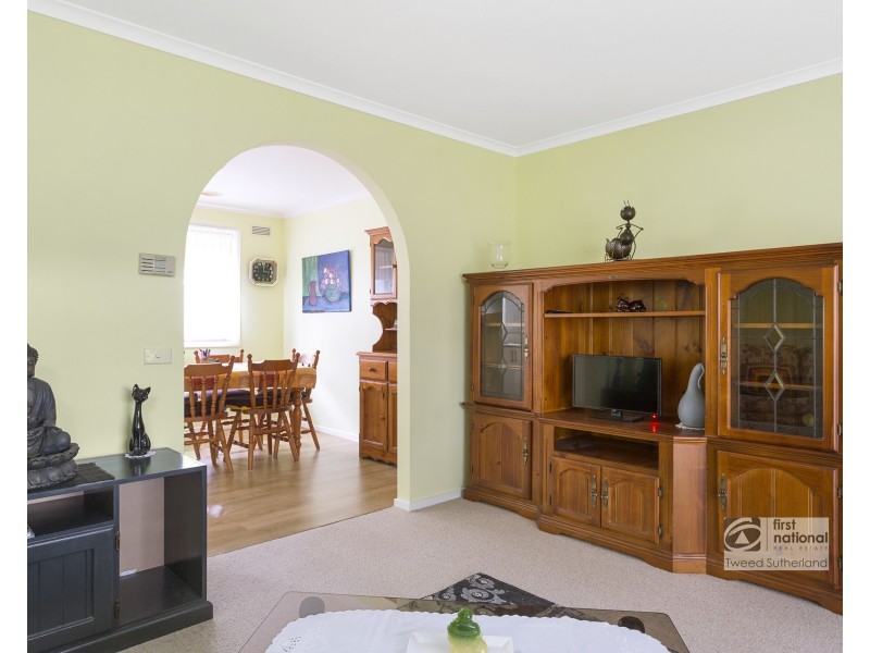 68 Gill Avenue, California Gully VIC 3556