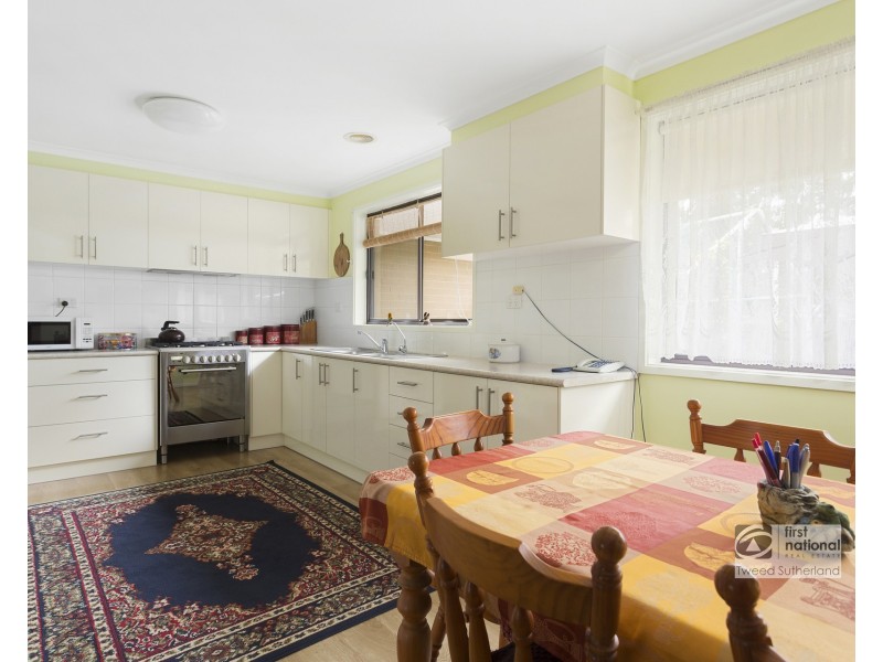 68 Gill Avenue, California Gully VIC 3556