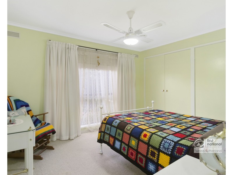 68 Gill Avenue, California Gully VIC 3556