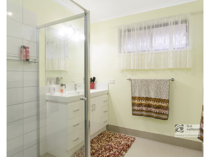 68 Gill Avenue, California Gully VIC 3556