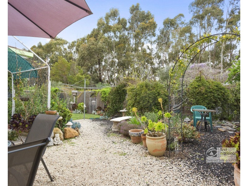 68 Gill Avenue, California Gully VIC 3556