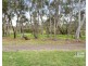 68 Gill Avenue, California Gully VIC 3556