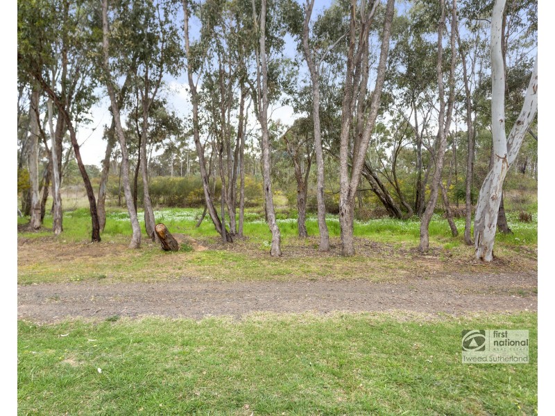 68 Gill Avenue, California Gully VIC 3556
