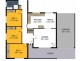 68 Gill Avenue, California Gully VIC 3556 Floorplan