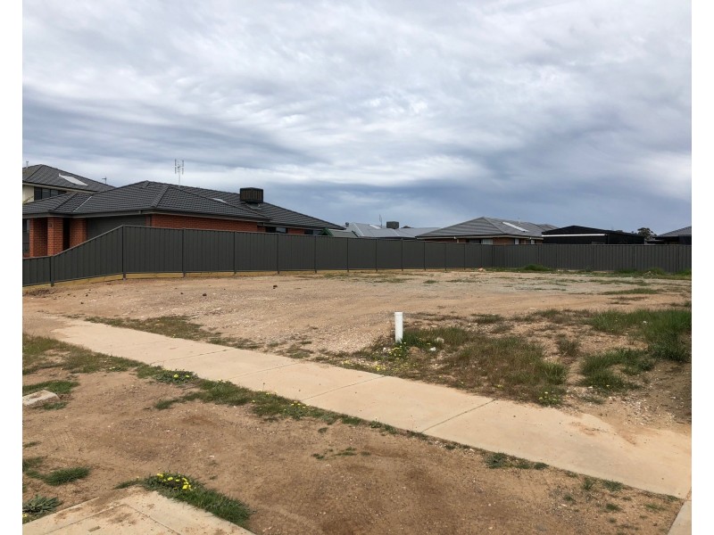14 Windmill Street, Huntly VIC 3551