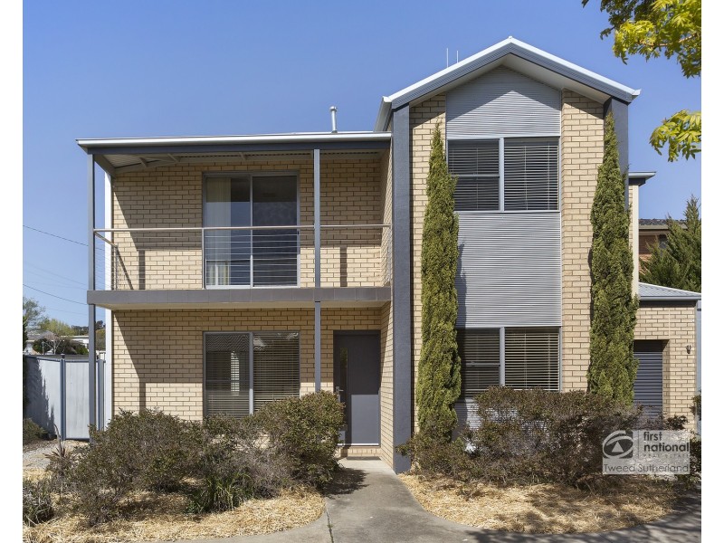 1/16 Skene Street, Kennington VIC 3550