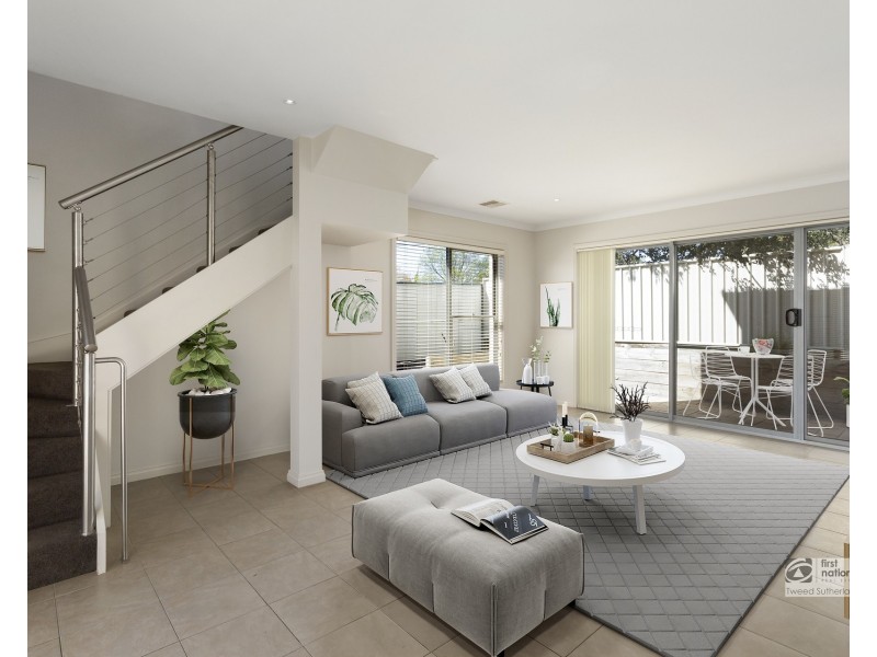 1/16 Skene Street, Kennington VIC 3550