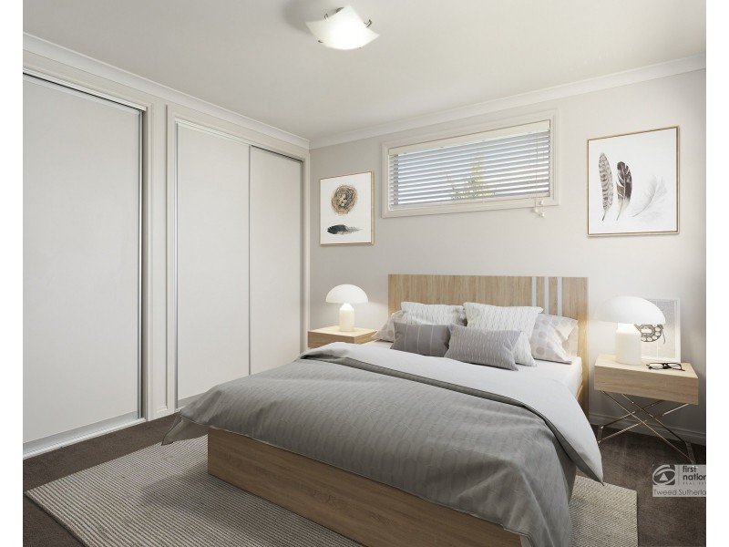 1/16 Skene Street, Kennington VIC 3550