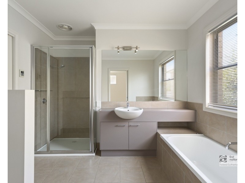 1/16 Skene Street, Kennington VIC 3550