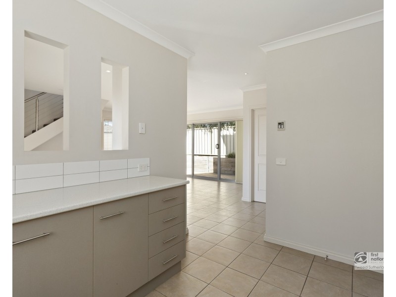 1/16 Skene Street, Kennington VIC 3550