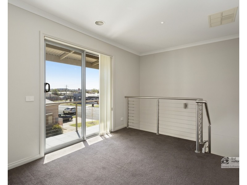 1/16 Skene Street, Kennington VIC 3550