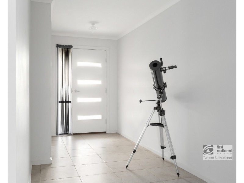 242 Station Street, Epsom VIC 3551