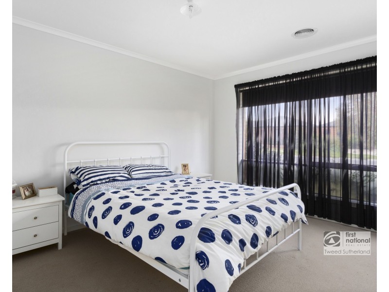 242 Station Street, Epsom VIC 3551