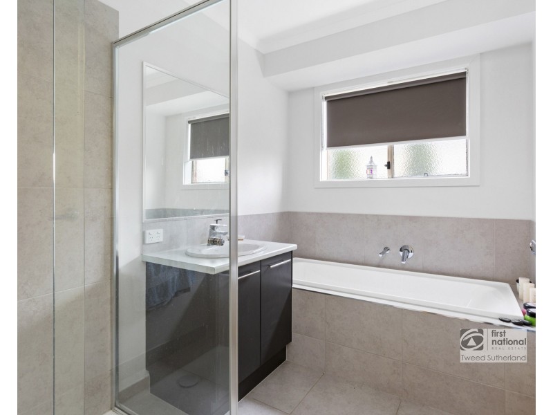 242 Station Street, Epsom VIC 3551