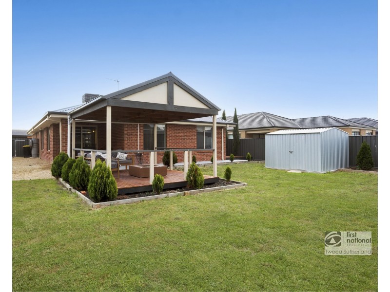 242 Station Street, Epsom VIC 3551