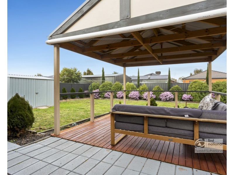 242 Station Street, Epsom VIC 3551