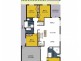 242 Station Street, Epsom VIC 3551 Floorplan