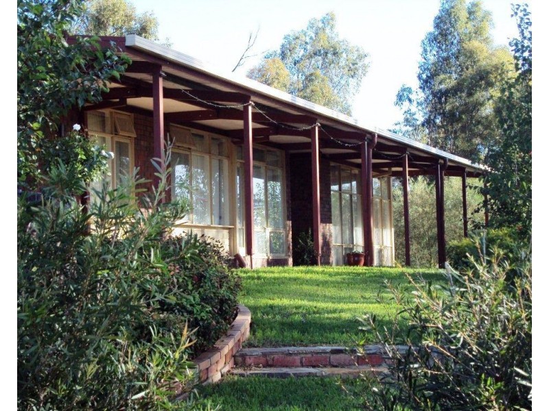 58 Keck Street, Flora Hill VIC 3550
