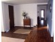 58 Keck Street, Flora Hill VIC 3550