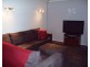 58 Keck Street, Flora Hill VIC 3550