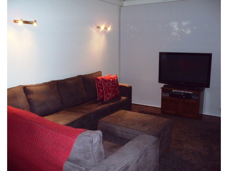 58 Keck Street, Flora Hill VIC 3550