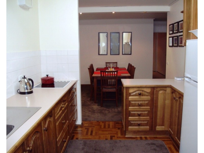58 Keck Street, Flora Hill VIC 3550