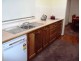 58 Keck Street, Flora Hill VIC 3550