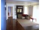 58 Keck Street, Flora Hill VIC 3550