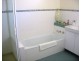 58 Keck Street, Flora Hill VIC 3550