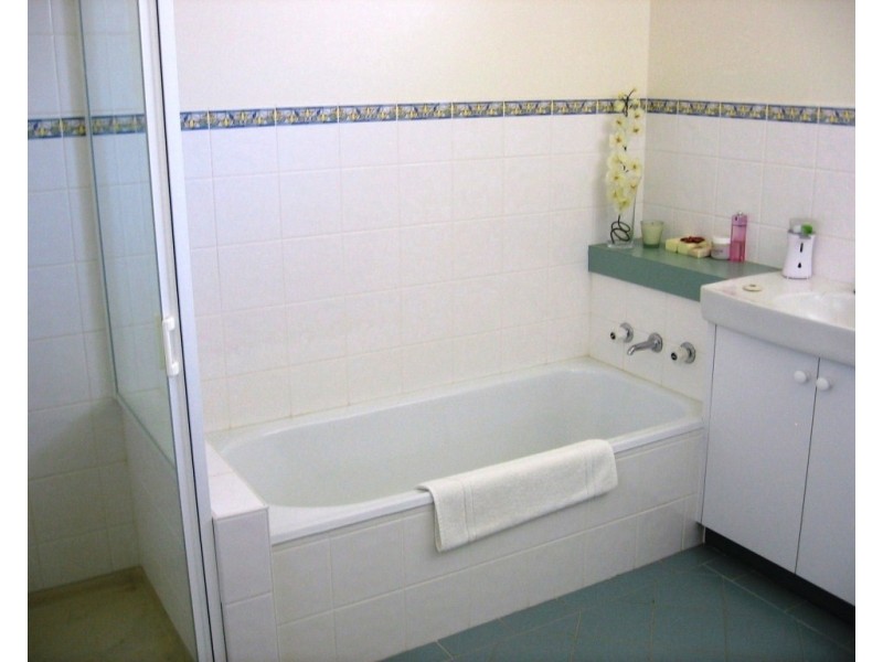 58 Keck Street, Flora Hill VIC 3550